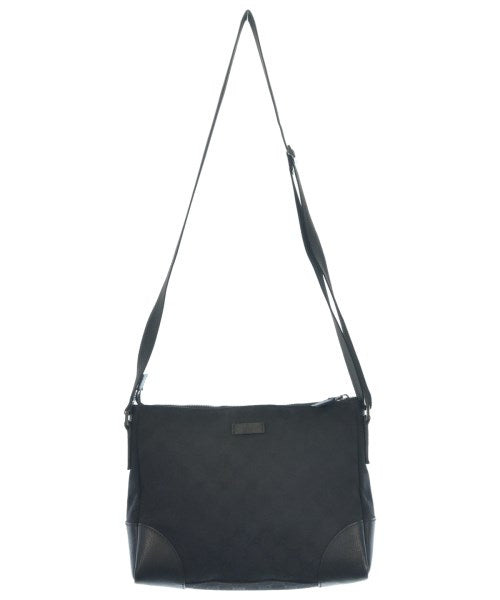 GUCCI 肩背包