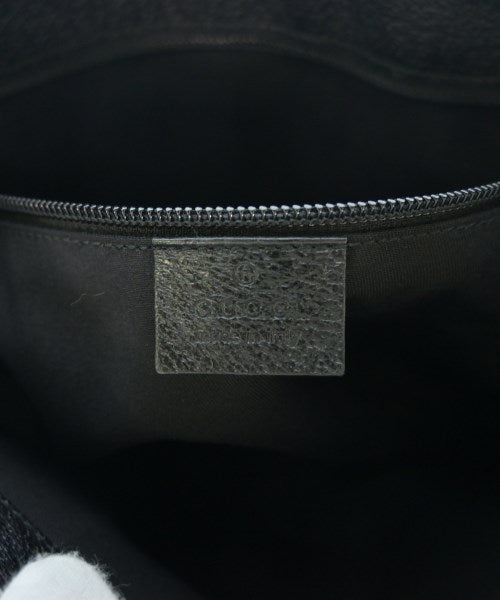 GUCCI 肩背包