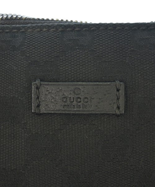 GUCCI 肩背包