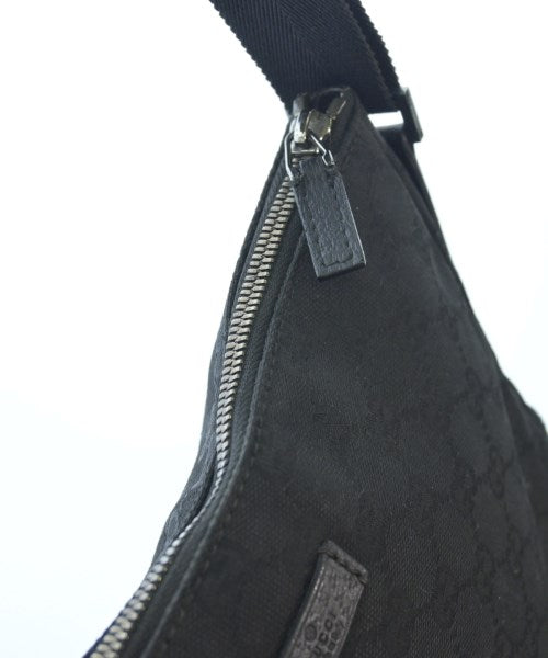 GUCCI 肩背包