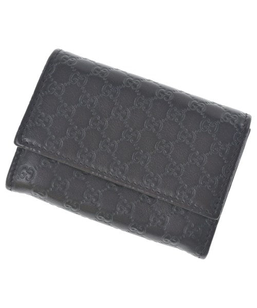 GUCCI 錢包/零錢包