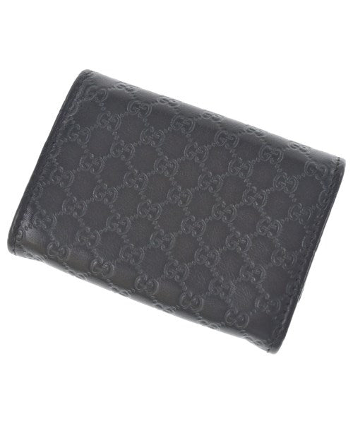 GUCCI 錢包/零錢包