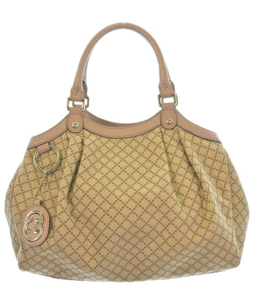 GUCCI 手提包