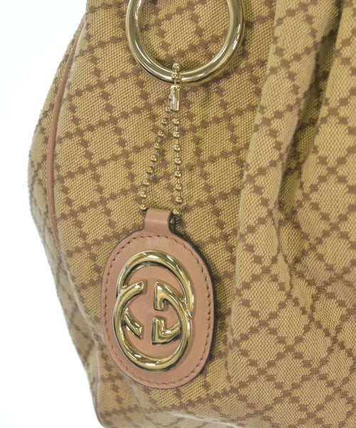 GUCCI 手提包