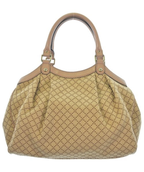 GUCCI 手提包