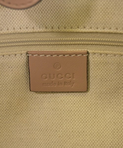 GUCCI 手提包