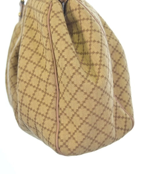 GUCCI 手提包