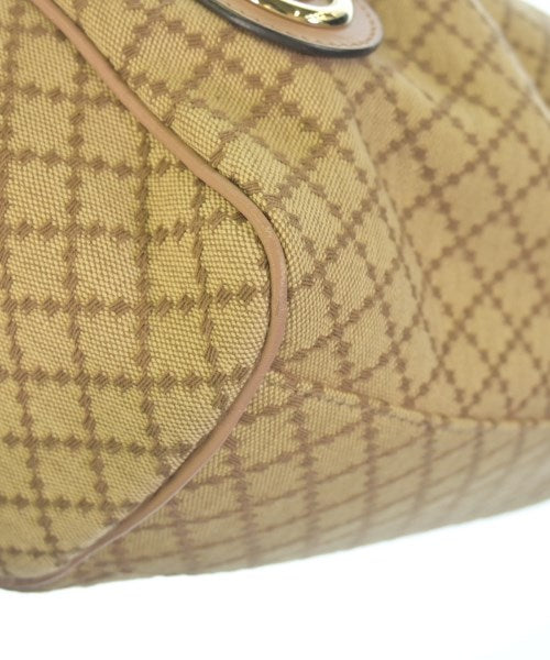 GUCCI 手提包
