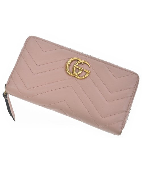 GUCCI 錢包/零錢包
