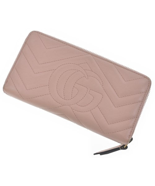GUCCI 錢包/零錢包