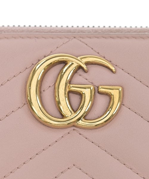 GUCCI 錢包/零錢包