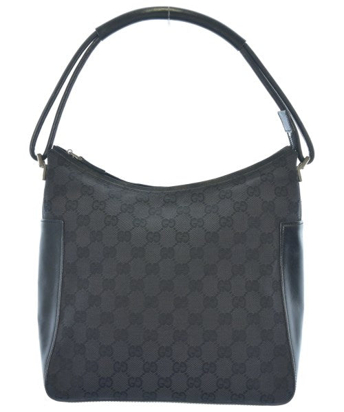 GUCCI 肩背包