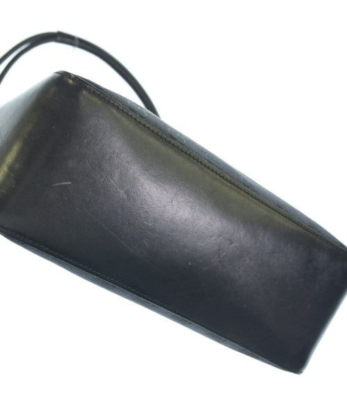 GUCCI 肩背包