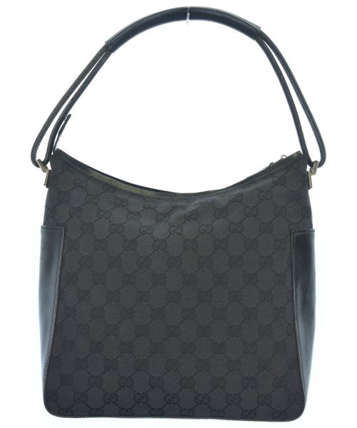 GUCCI 肩背包