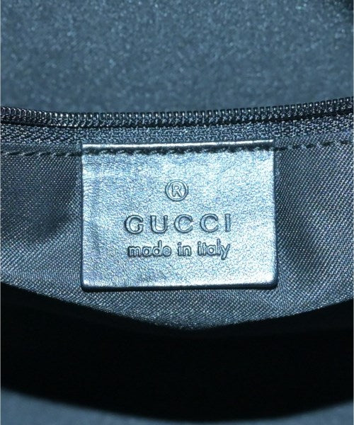 GUCCI 肩背包