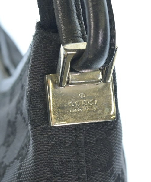 GUCCI 肩背包