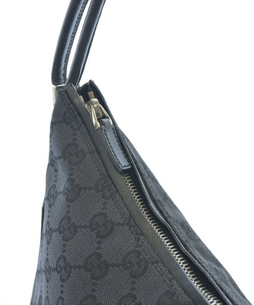 GUCCI 肩背包
