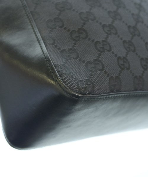 GUCCI 肩背包