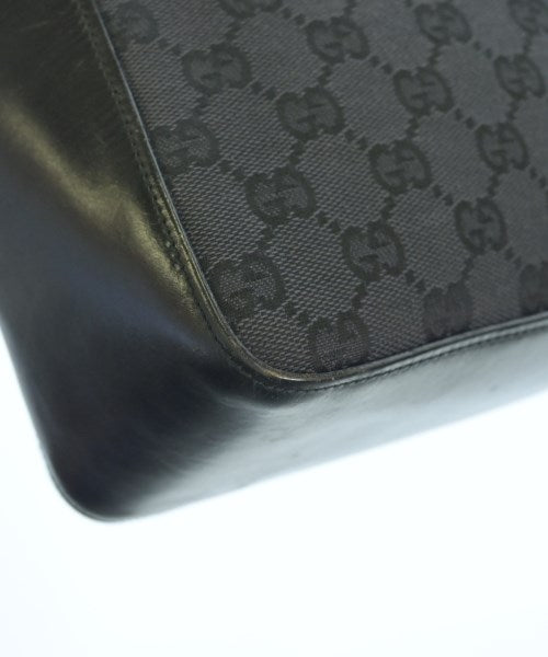 GUCCI 肩背包