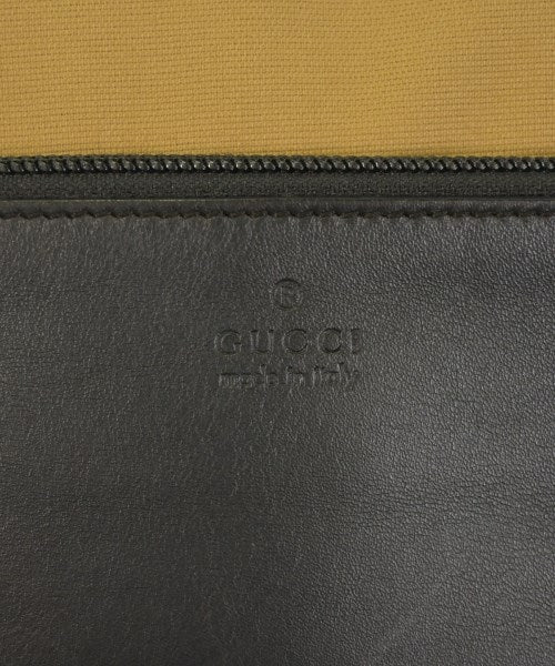 GUCCI 托特包