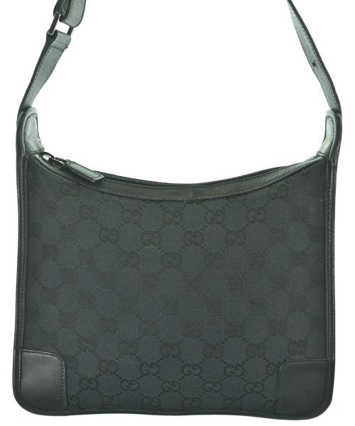 GUCCI 肩背包