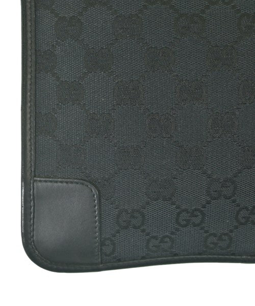 GUCCI 肩背包