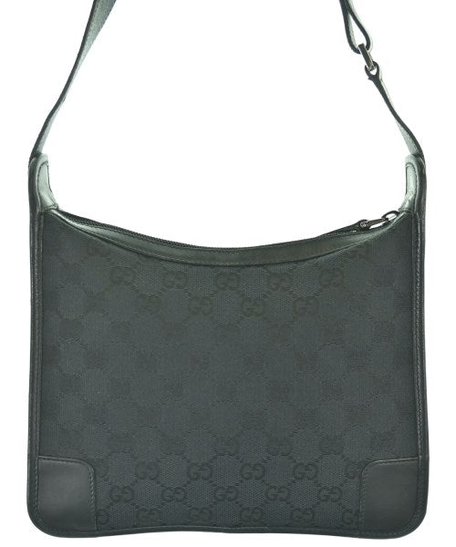 GUCCI 肩背包