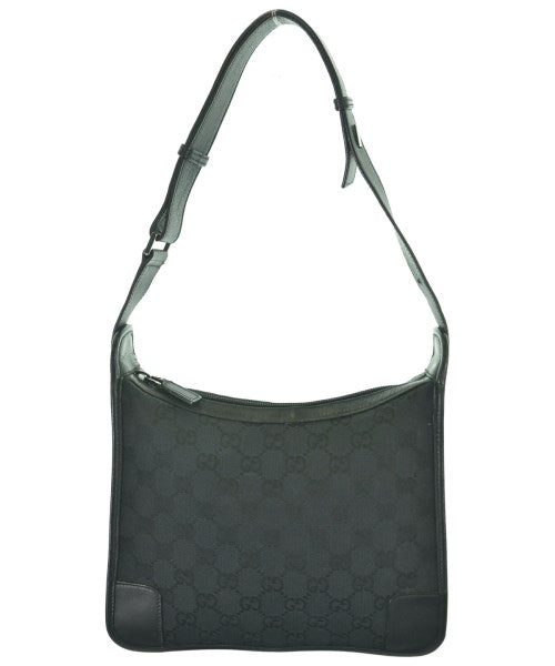 GUCCI 肩背包