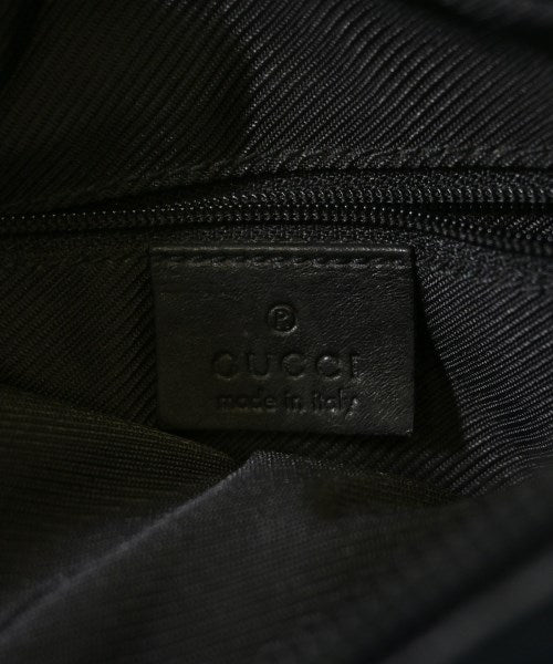 GUCCI 肩背包
