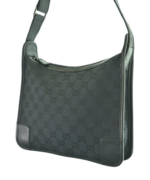 GUCCI 肩背包