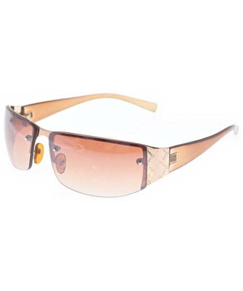 GUCCI 太陽眼鏡