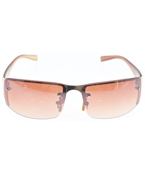 GUCCI 太陽眼鏡