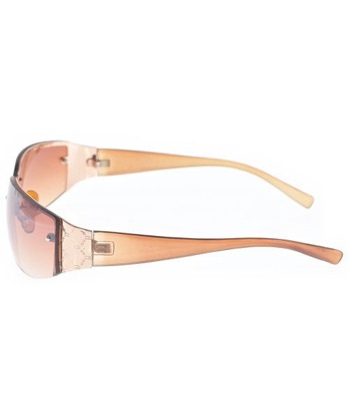 GUCCI 太陽眼鏡