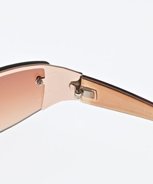 GUCCI 太陽眼鏡