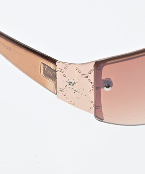 GUCCI 太陽眼鏡