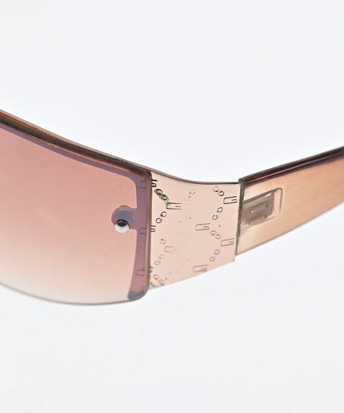 GUCCI 太陽眼鏡