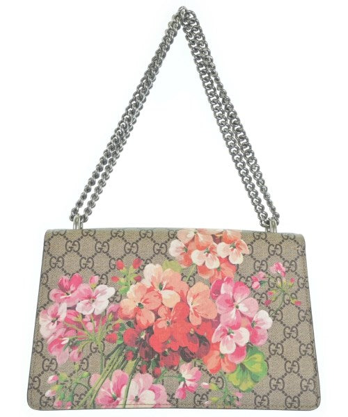 GUCCI 肩背包
