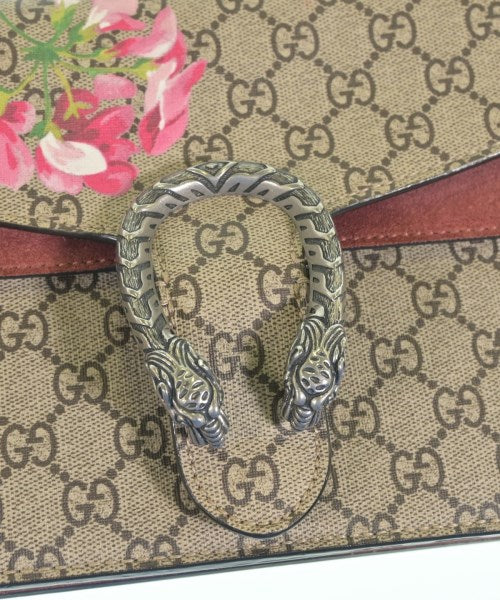 GUCCI 肩背包