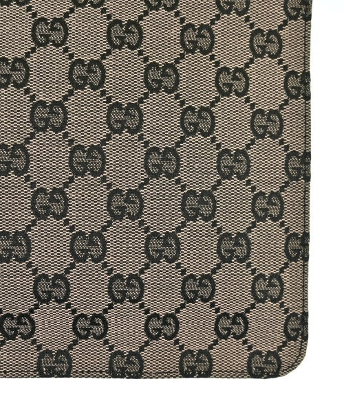 GUCCI 肩背包