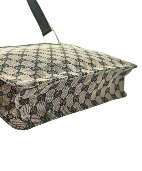 GUCCI 肩背包