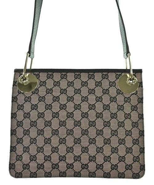 GUCCI 肩背包