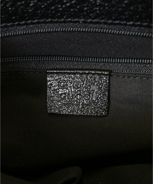 GUCCI 肩背包