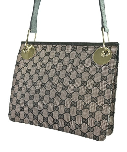 GUCCI 肩背包
