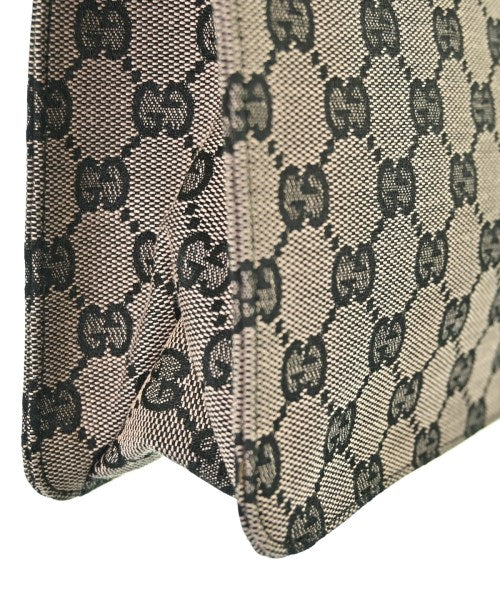 GUCCI 肩背包