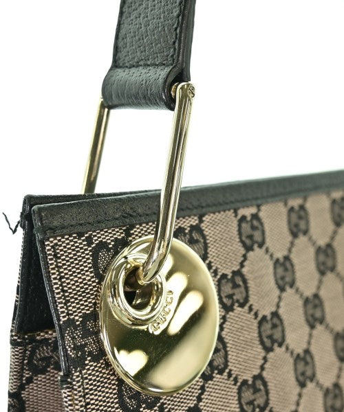 GUCCI 肩背包