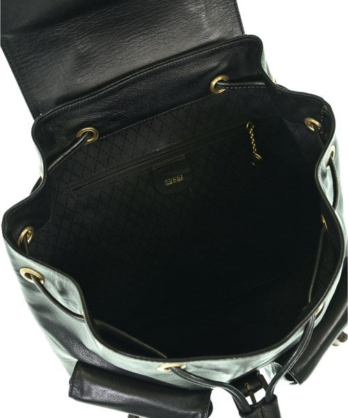 GUCCI 背包