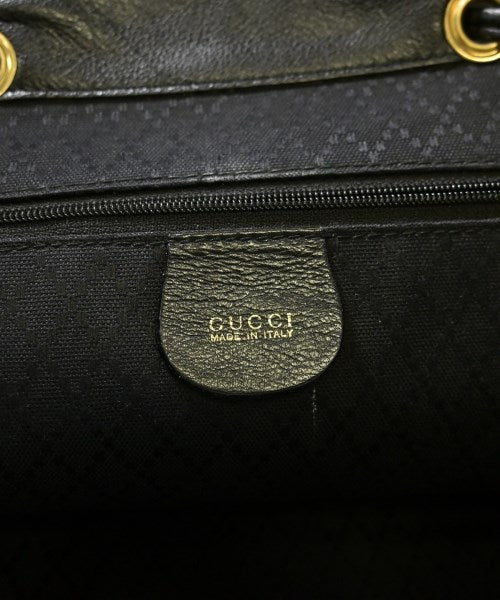 GUCCI 背包