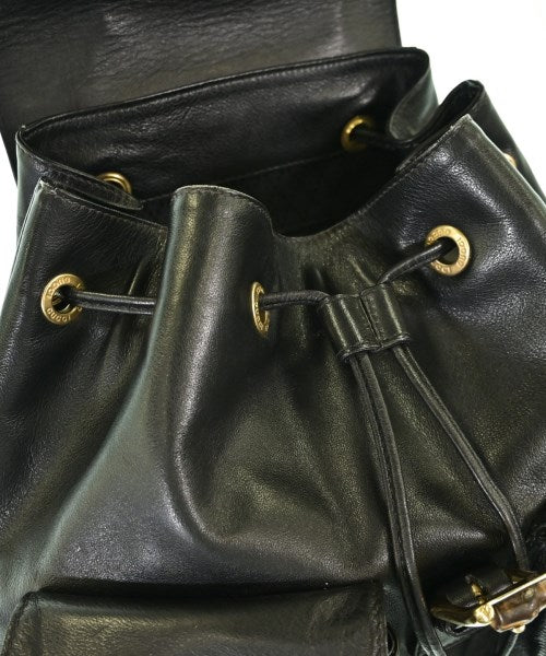 GUCCI 背包