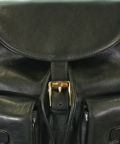GUCCI 背包