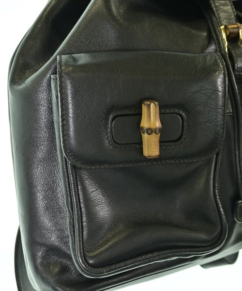 GUCCI 背包